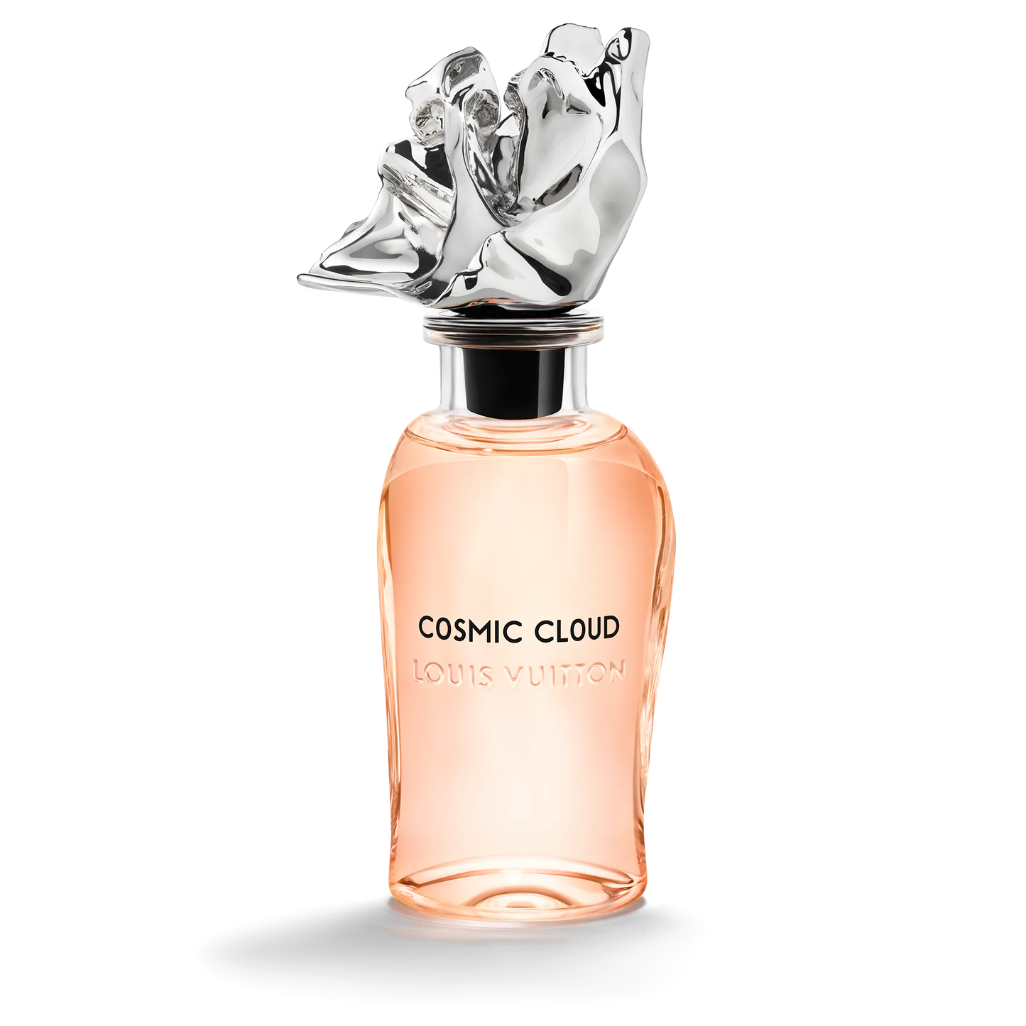 Cosmic Cloud Louis Vuitton 100ML