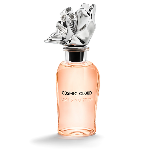 Cosmic Cloud Louis Vuitton 100ML