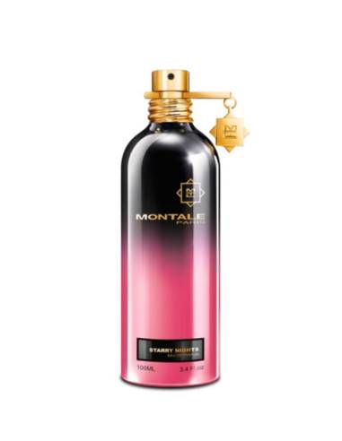 Montale Starry Nights 100m