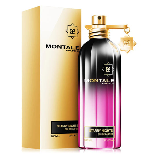 Montale Starry Nights 100m