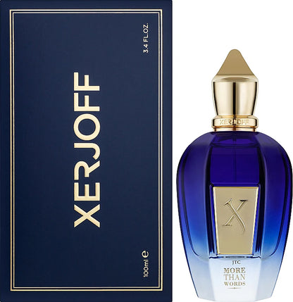 Xerjoff More Than Words 100ml