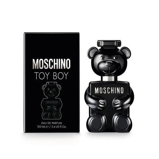 Toy Boy 100ml