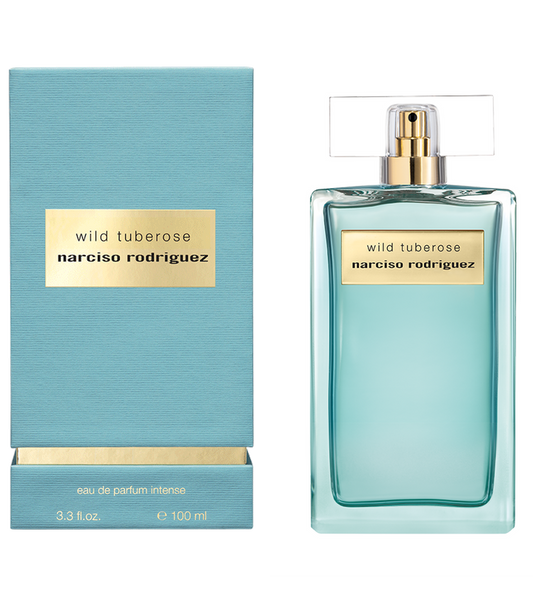 Narciso Rodriguez wild tuberose 100 ml