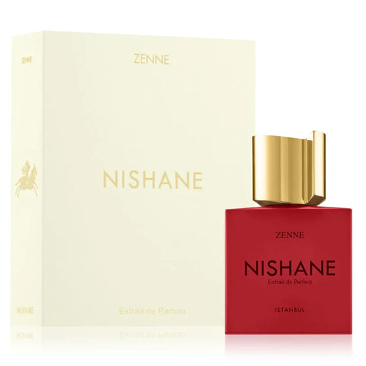 Zenne Nishane 100ml