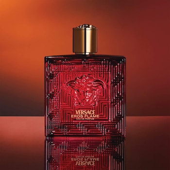 Versace Eros Flame 100ml