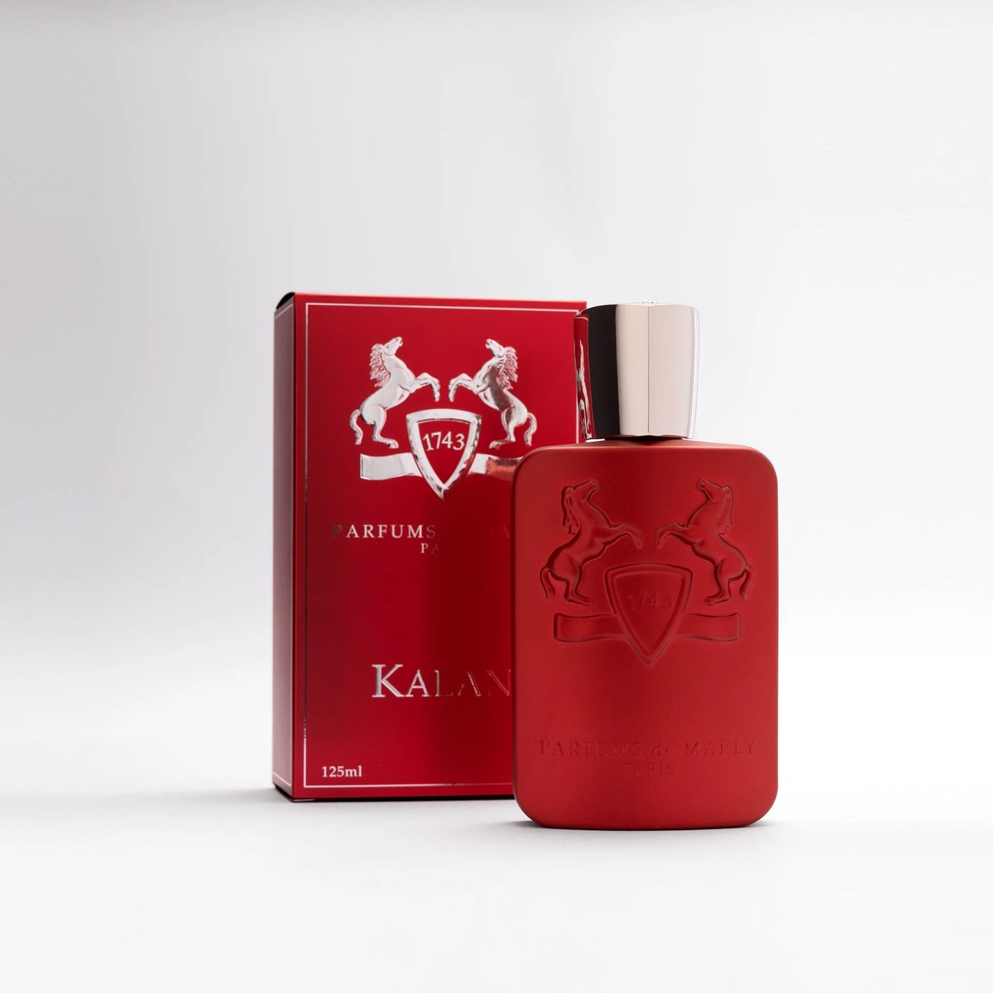 Kalan 125ml