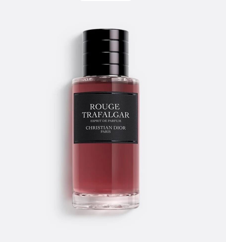 Rouge Trafalgar Esprit De Parfum 80ML