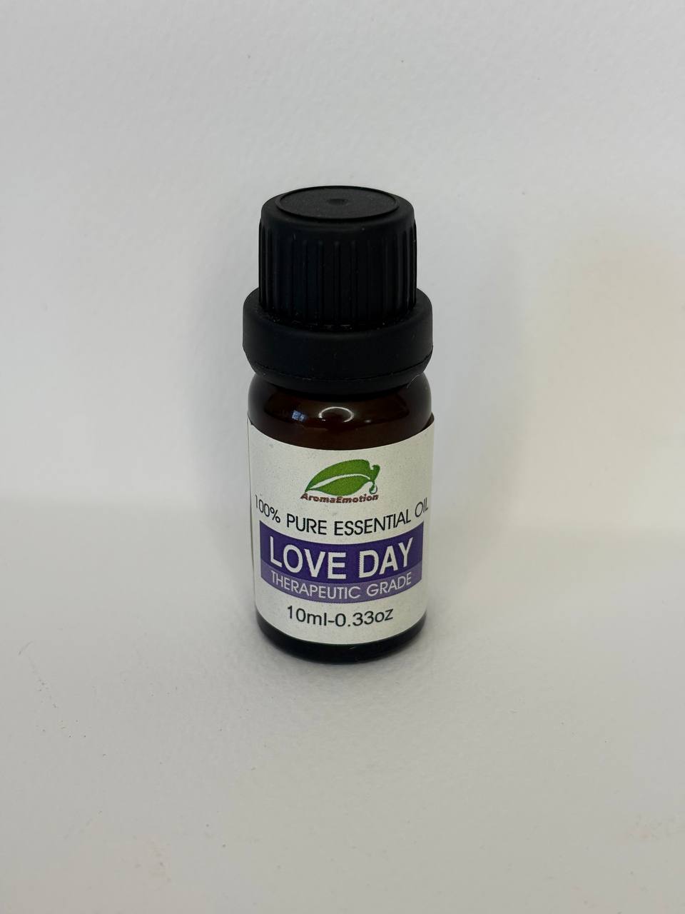 Love Day Essential Oil 10 ml