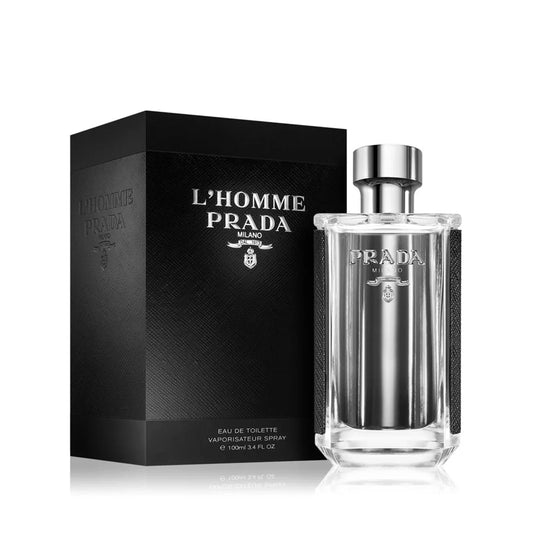 Prada L'Homme 100ML