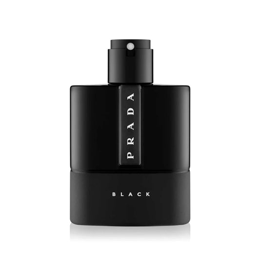 Prada Luna Rossa Black 100ml