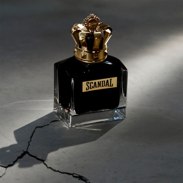 Scandal Le Parfum Pour Homme 100ml