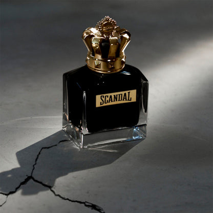 Scandal Le Parfum Pour Homme 100ml