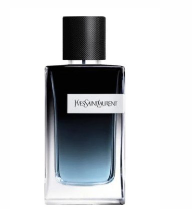 Y Eau de Parfum 100ml