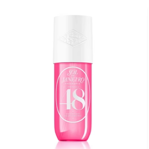 Cheirosa '48 Sol de Janeiro 90ML