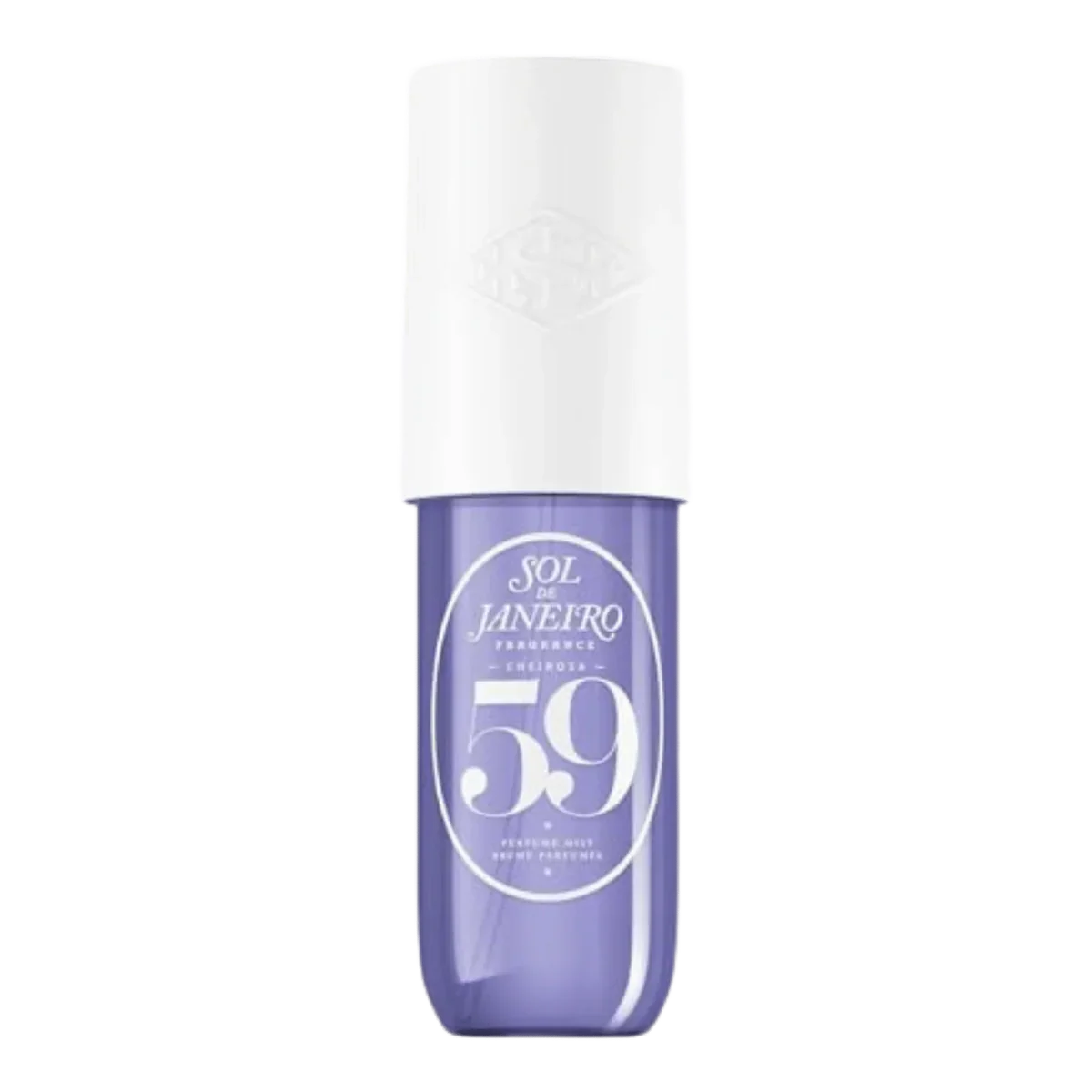 Cheirosa '59 Sol de Janeiro 90ML