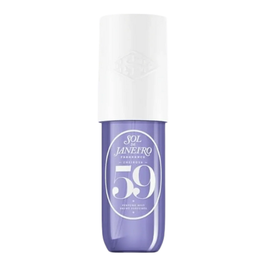 Cheirosa '59 Sol de Janeiro 90ML