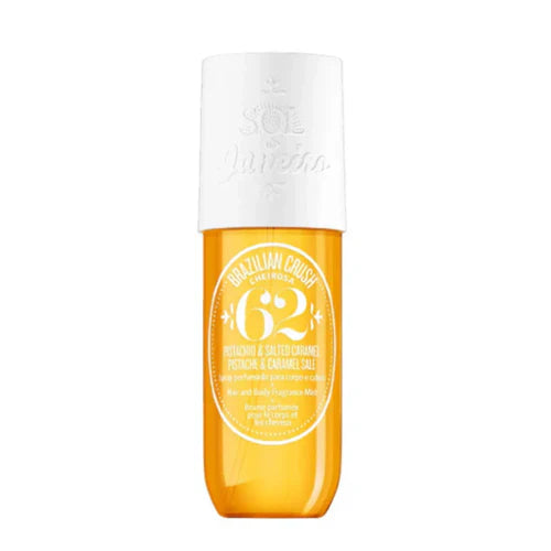 Cheirosa '62 Sol de Janeiro 90ML