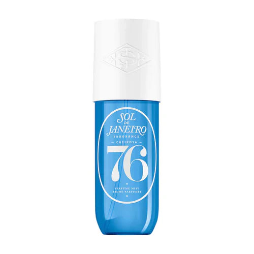 Cheirosa '76 Sol de Janeiro 90ML