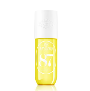 Cheirosa '87 Sol de Janeiro 90ML
