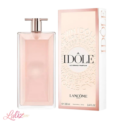 Lancôme Idôle Le Grand Parfum 100ml