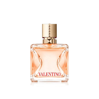 Valentino Voce Viva 100ml