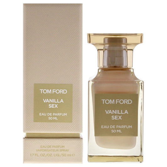 Tom Ford Vanilla Sex 100ml