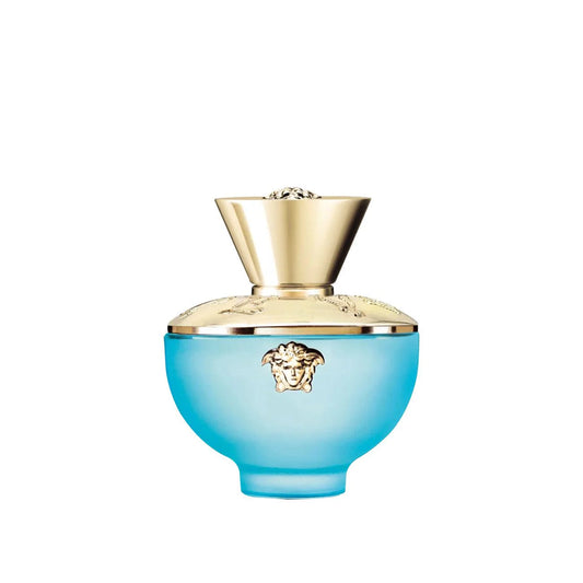 Versace Dylan Turquoise Pour Femme 100ml