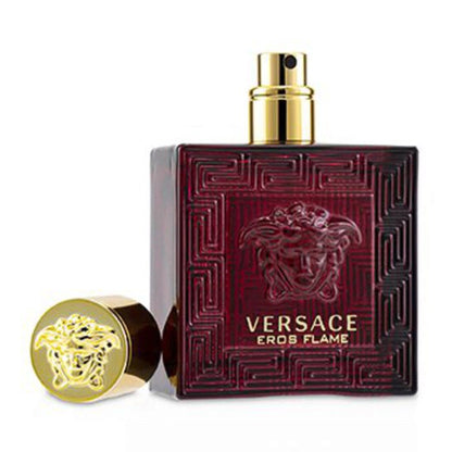 Versace Eros Flame 100ml